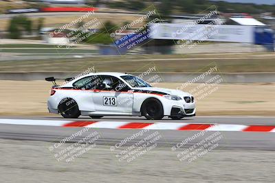 media/May-16-2025-Speed Ventures (Fri) [[030a46a976]]/Orange/Session 2 (Turn 5)/